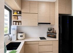 Ceylon Residence (D15), Apartment #607525141
